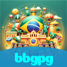 bbgpg：A sorte está ao seu lado! Aposte nas melhores opções e vença agora!