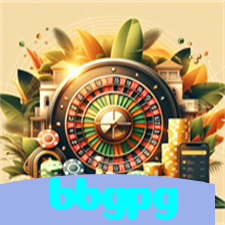 bbgpg：Jogue blackjack, aposte no futebol e conquiste vitórias incríveis!