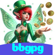 bbgpg:O cassino online ideal para você jogar blackjack e apostar no futebol!