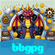 bbgpg:Aposte nas mesas de poker e mostre quem é o mestre das cartas!