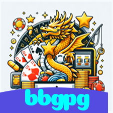 bbgpg：Jogue agora no nosso cassino online e vença nas mesas de poker!