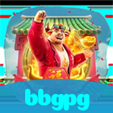 bbgpg：No futebol online, a cada aposta sua vitória está mais perto!