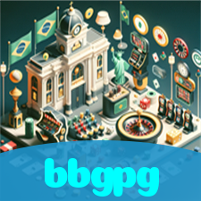 bbgpg：Encontre a sorte na roleta! Aposte agora e ganhe!