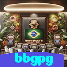 bbgpg：O futebol digital está esperando por você! Aposte e vença!
