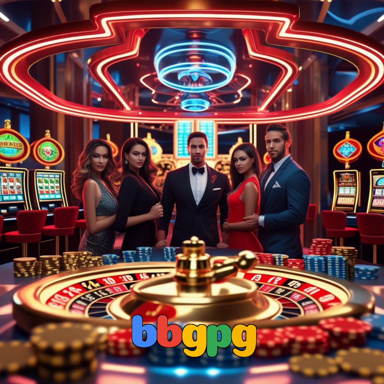 bbgpg:Jogue blackjack e conquiste vitórias épicas no nosso cassino online!