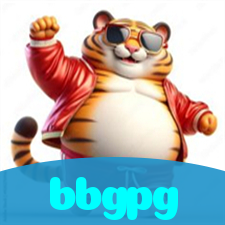 bbgpg:As maiores vitórias nas slots estão esperando por você! Jogue agora!