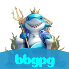 bbgpg：Divirta-se com blackjack e apostas no futebol online, onde a sorte está ao seu lado!