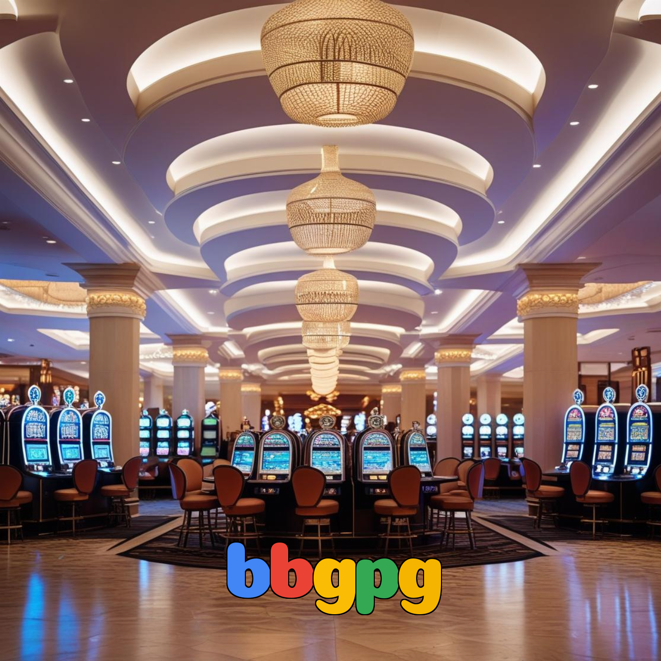 bbgpg:Jogue poker, roleta e aposte no futebol no melhor cassino online!