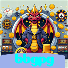 bbgpg：Jogue blackjack e aposte no futebol online com segurança!