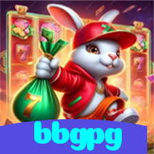 bbgpg:Aposte no futebol online e vença os melhores times!