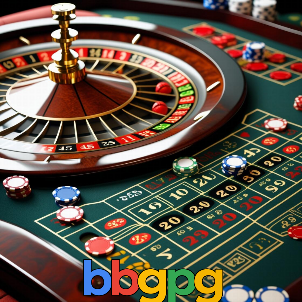 bbgpg:O melhor cassino para você jogar slots e apostar no futebol online!