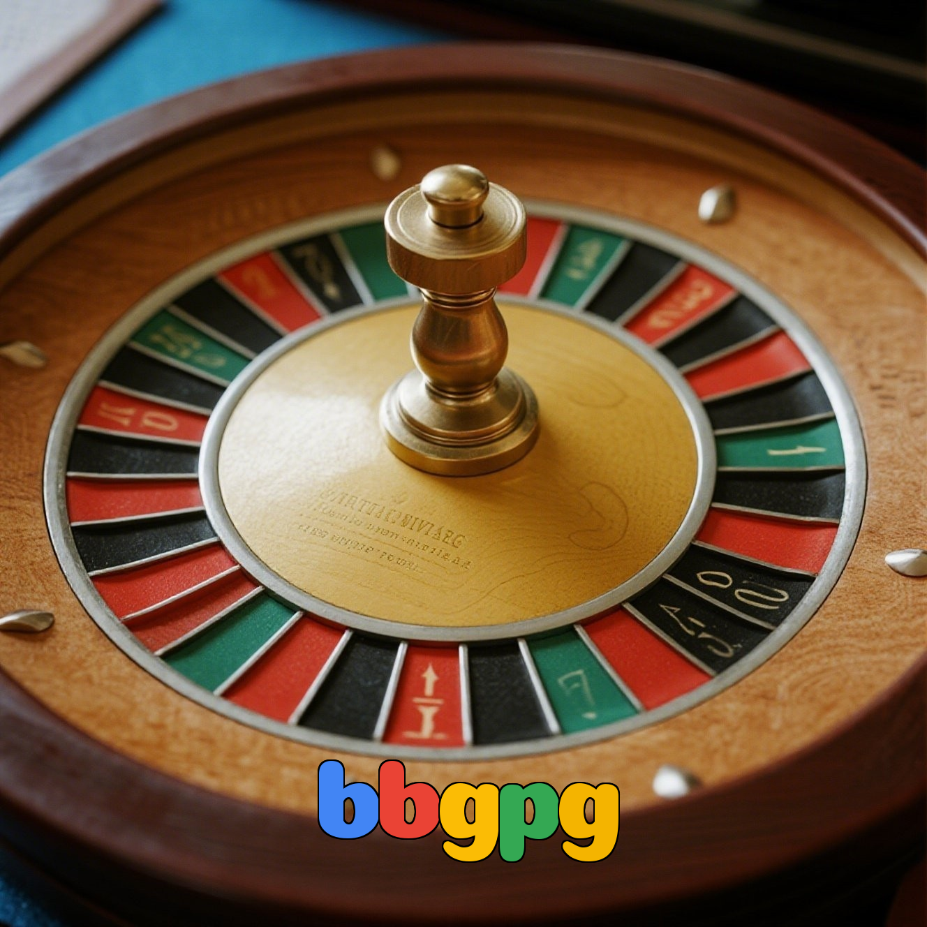 bbgpg:Aposte no futebol e ganhe em roleta e blackjack no nosso cassino!