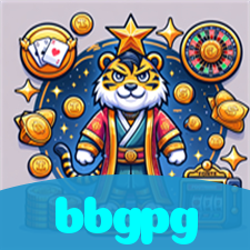 bbgpg：Jogue poker, aposte no futebol e ganhe prêmios incríveis em nosso cassino!