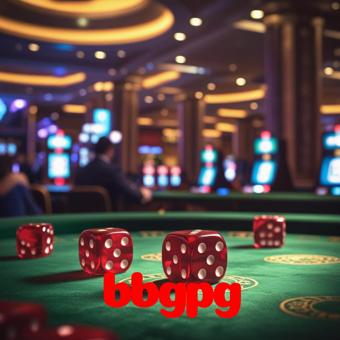 bbgpg:O melhor do cassino está ao seu alcance! Jogue agora!