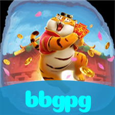 bbgpg：Apostas ao vivo no futebol e diversão garantida com slots e roleta!