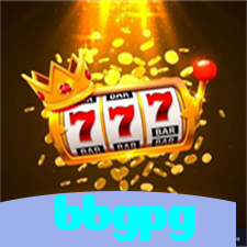 bbgpg:Ganhe prêmios em jogos de poker e aposte no futebol com grandes odds!