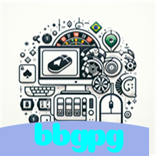 bbgpg:As slots mais emocionantes estão esperando por você! Vença agora!