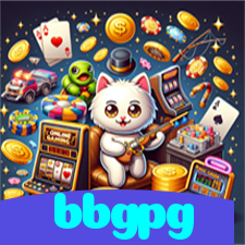 bbgpg：Grandes vitórias nas slots! Venha conquistar o jackpot agora!