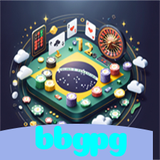bbgpg：Jogue no cassino online com apostas em futebol e ganhe grandes prêmios!