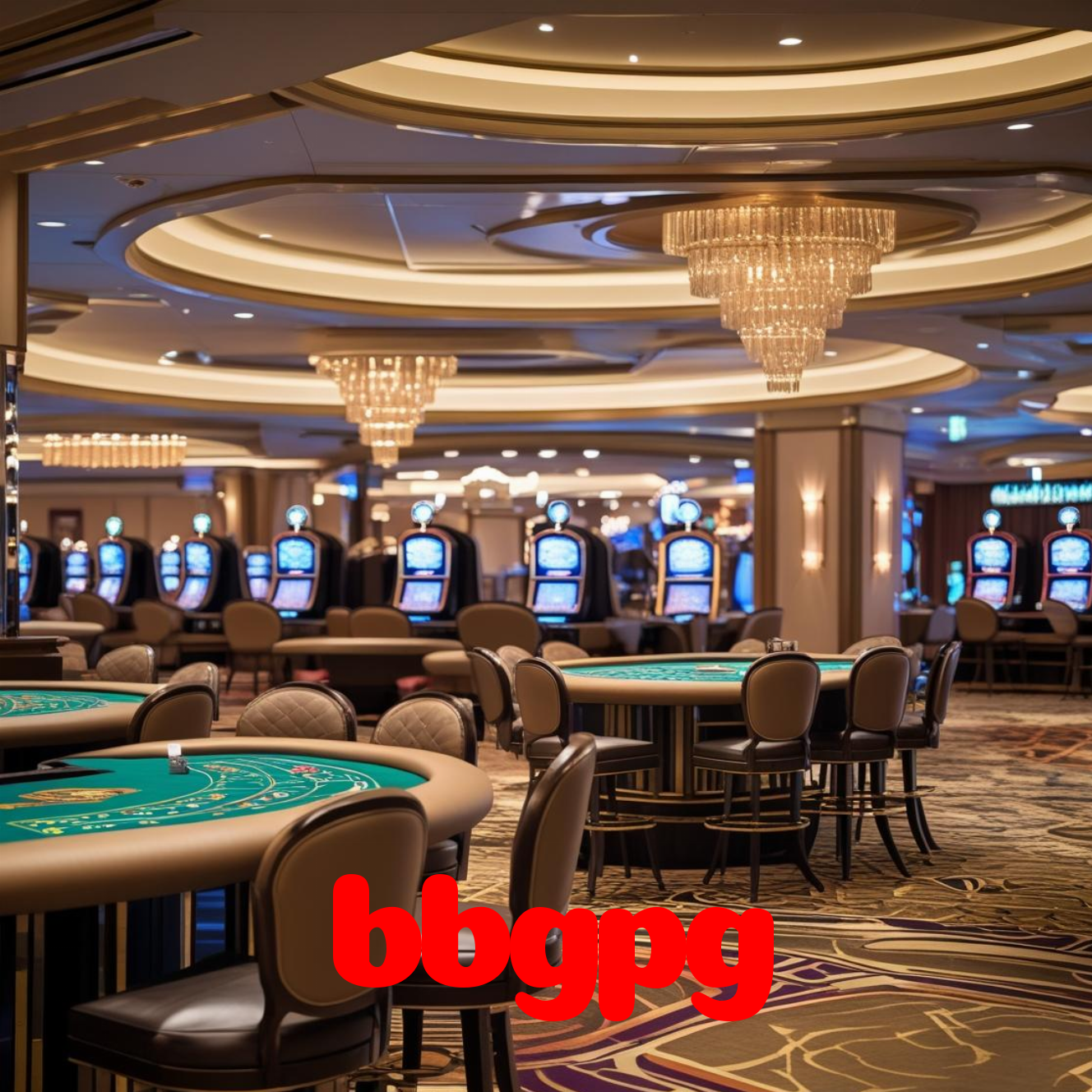 bbgpg:Jogue slots, aposte no futebol e vença com confiança no nosso cassino!
