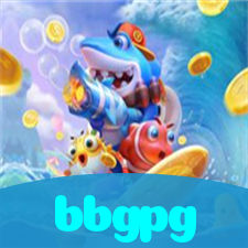 bbgpg：Aposte no futebol online e seja o vencedor dessa partida!