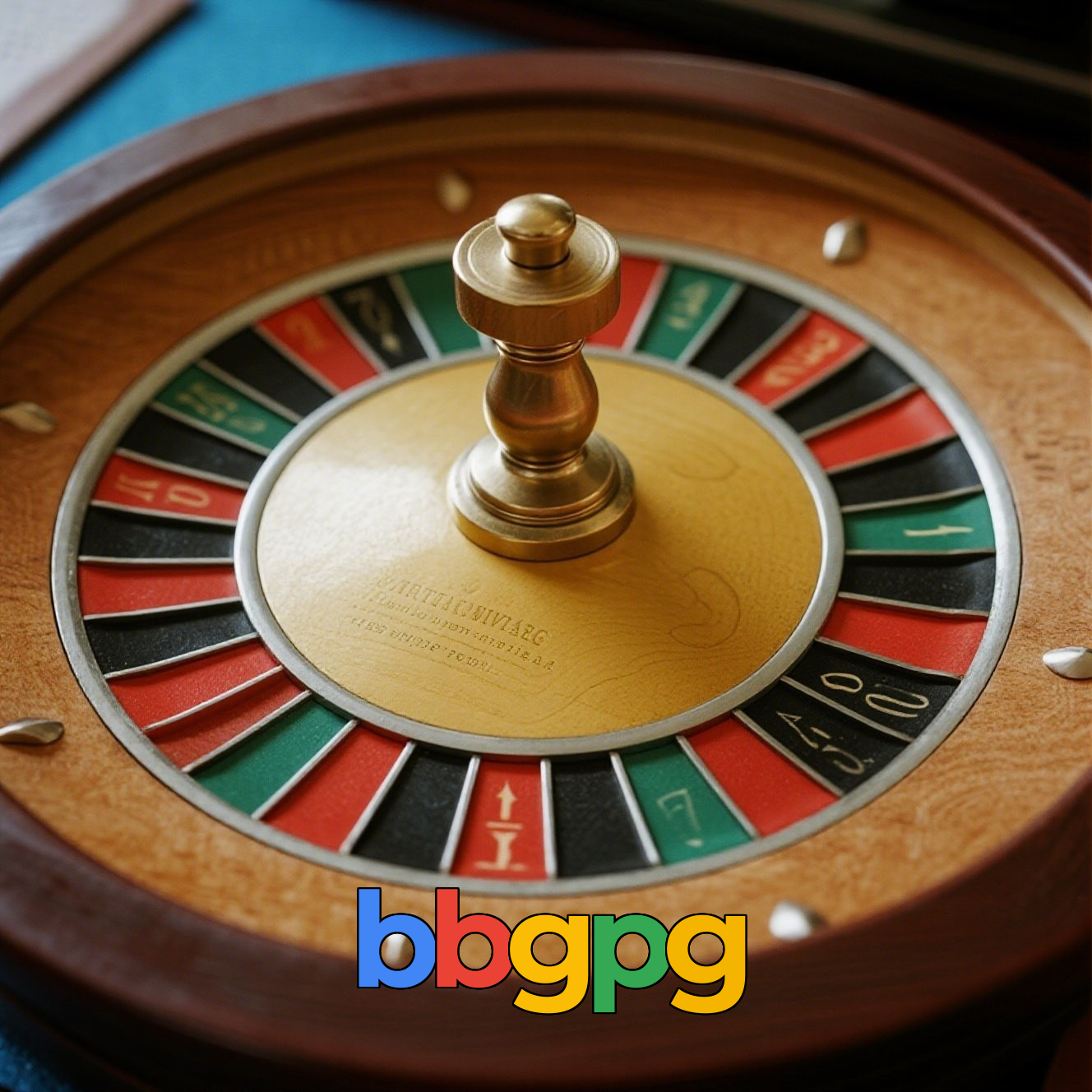 bbgpg:Aposte no futebol e ganhe prêmios fantásticos em blackjack e roleta!