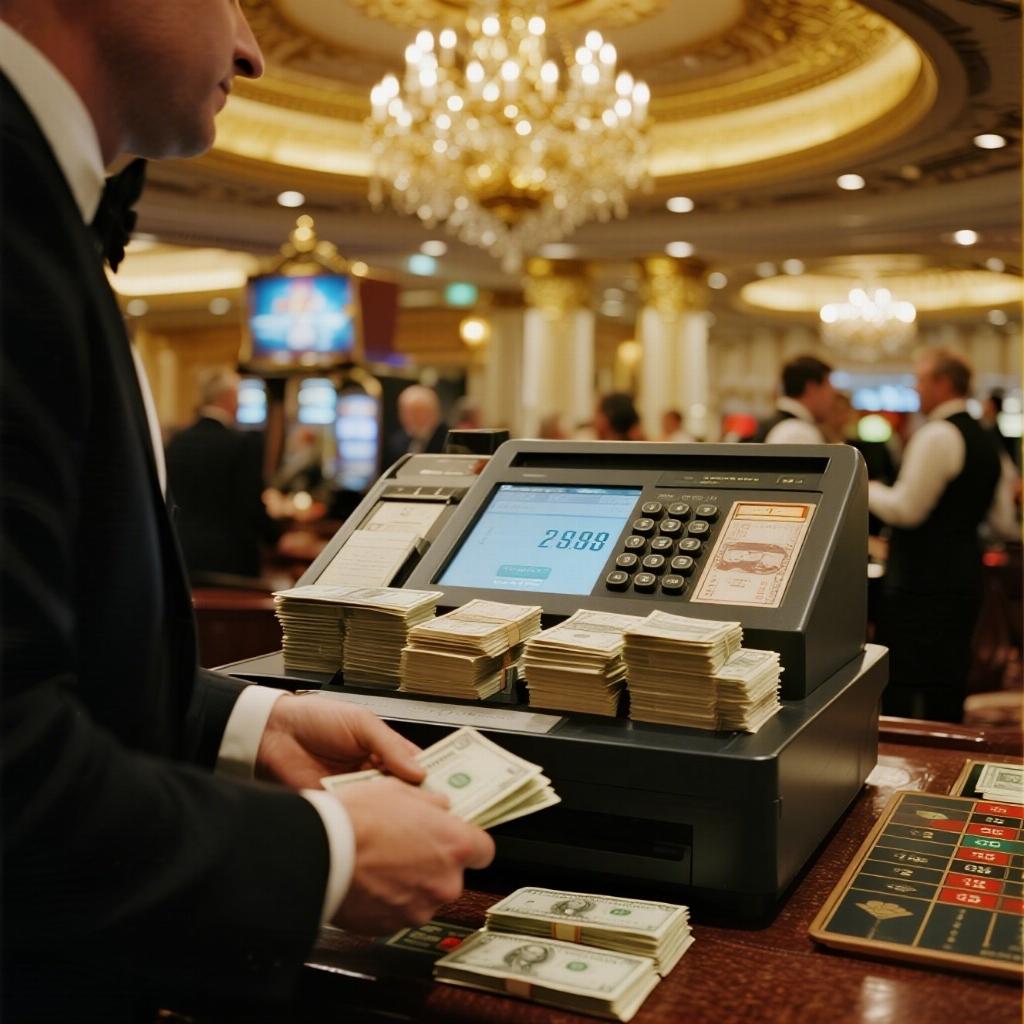 bbgpg:Jogue as melhores slots e conquiste jackpots épicos!