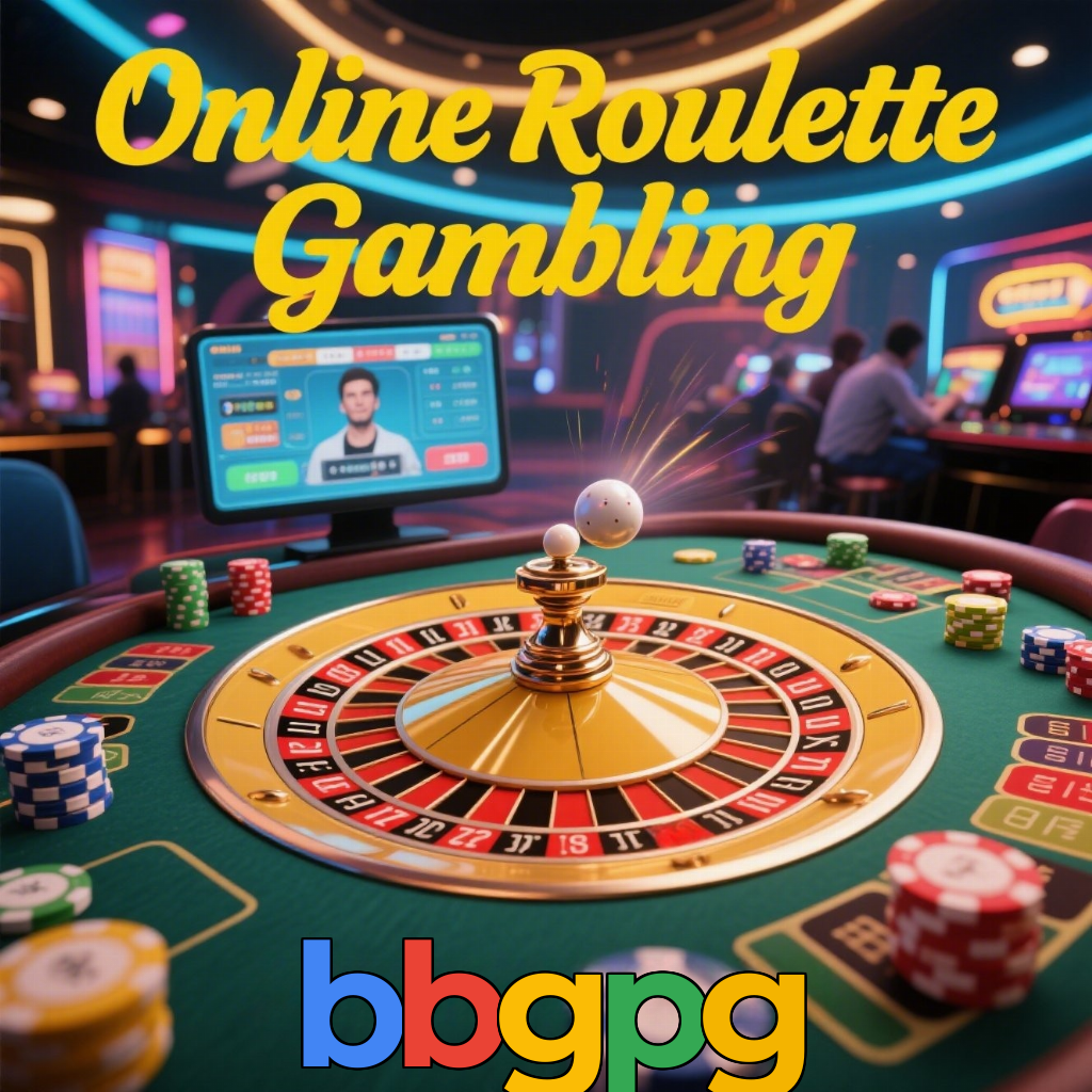 bbgpg：Em nosso cassino online, a diversão nunca tem fim!