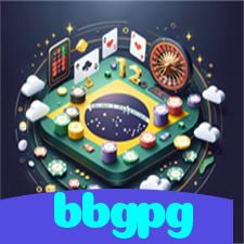 bbgpg：Jogue nas roletas e veja a sorte sorrir para você!