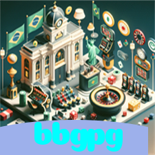 bbgpg：Ganhe muito jogando blackjack e apostando no futebol online!