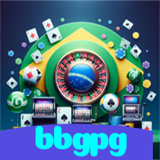 bbgpg：A emoção do blackjack te espera! Aposte e vença agora!