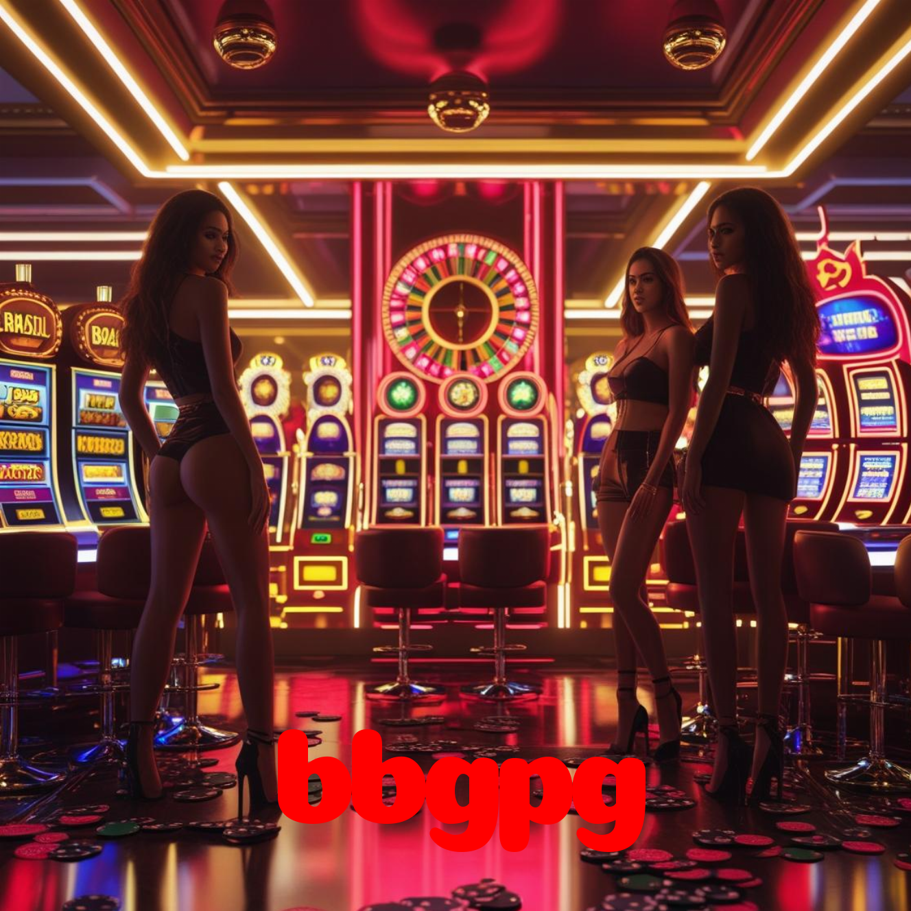 bbgpg:Sua sorte está no cassino online com poker, roleta e futebol ao vivo!