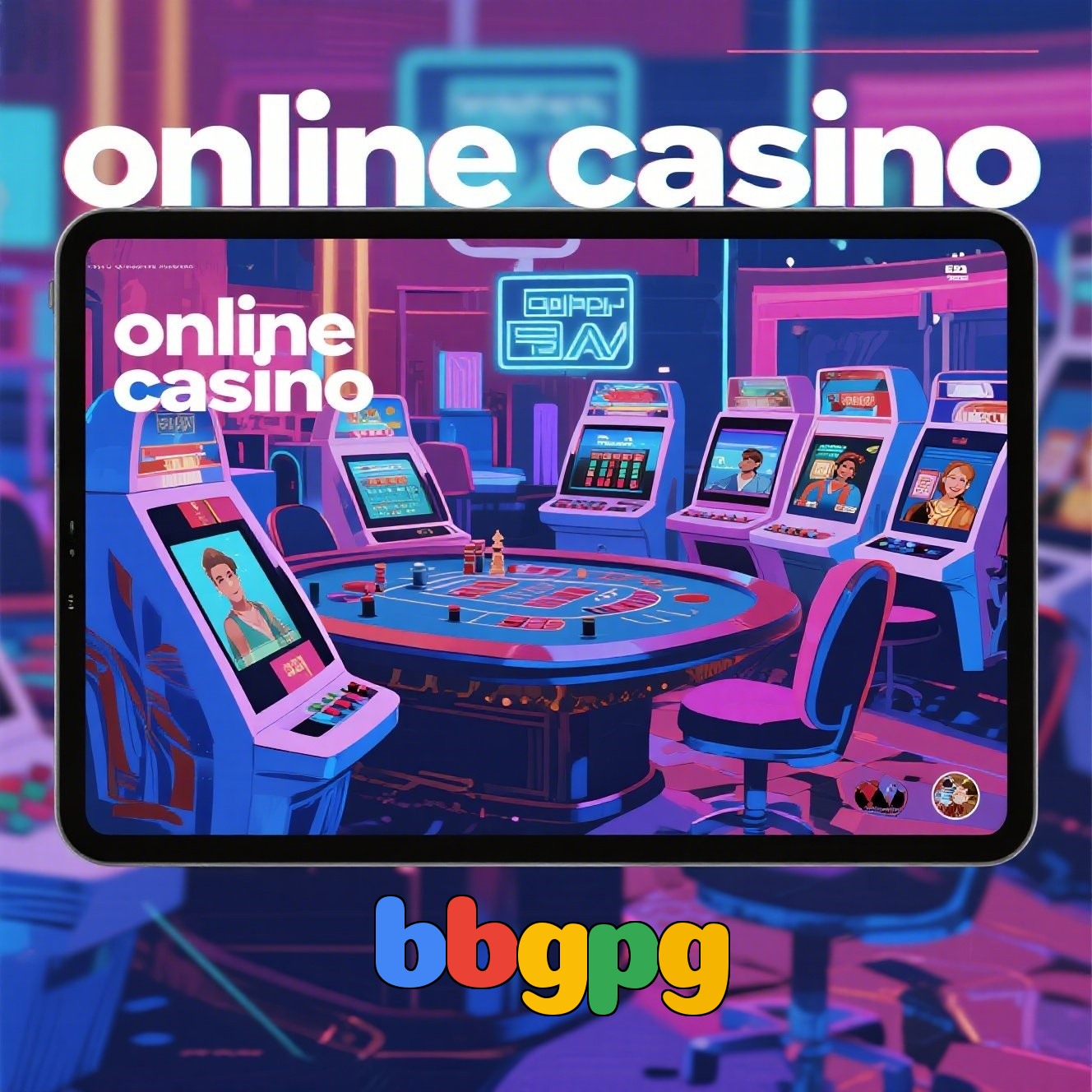 bbgpg:Jogue futebol online e leve para casa grandes vitórias!