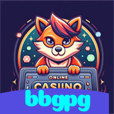 bbgpg:O futebol está online! Aposte agora e ganhe grandes vitórias!