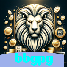 bbgpg：Aposte no futebol e vença em blackjack e roleta no nosso cassino!