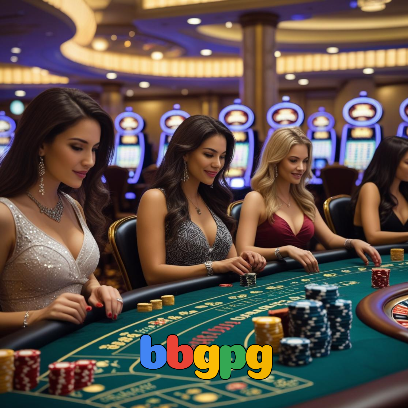 bbgpg:Jogue as melhores slots e aposte no futebol para grandes vitórias!