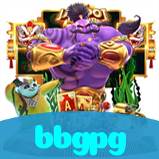 bbgpg：Aposte no futebol e jogue as melhores slots para grandes vitórias!