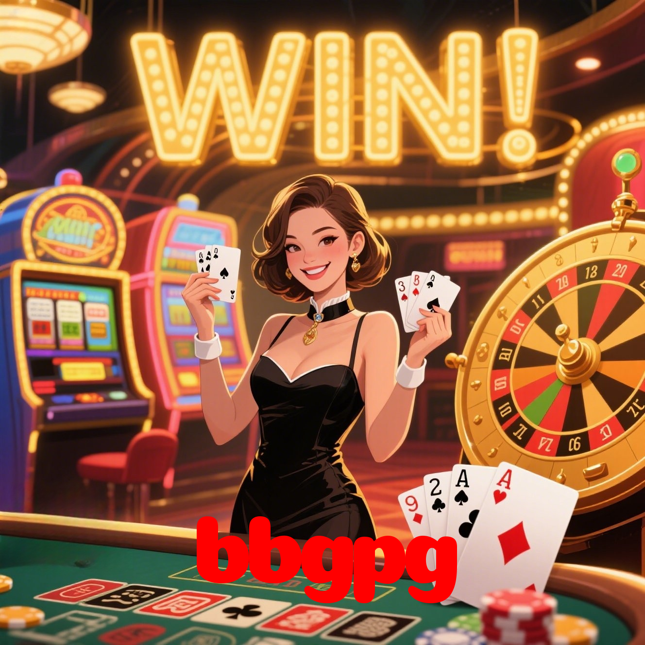 bbgpg:Aposte no futebol e ganhe prêmios em slots e roleta ao vivo!