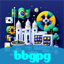 bbgpg：Jogue nas nossas slots e conquiste vitórias épicas!