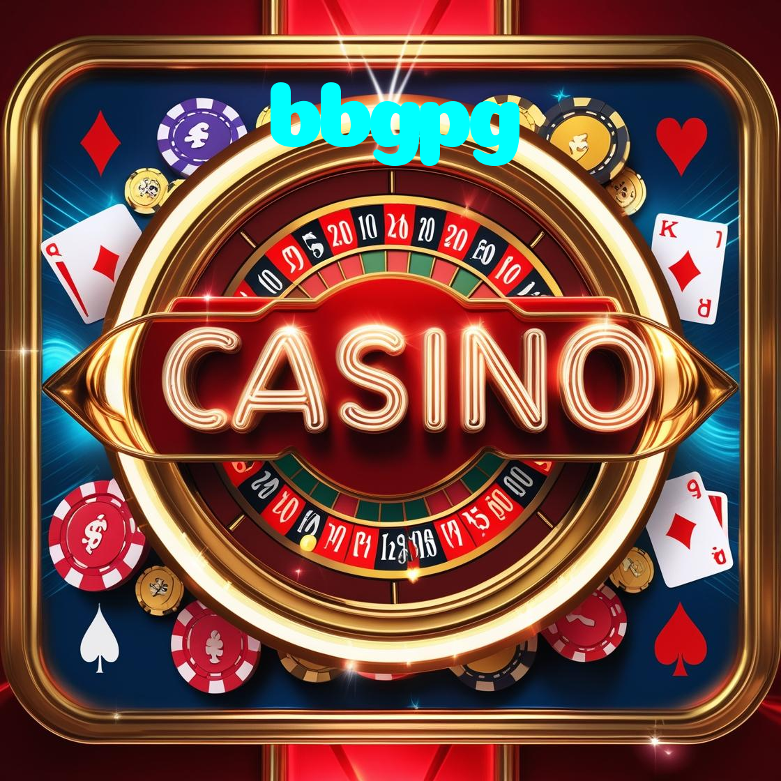 bbgpg:No cassino online mais confiável, experimente poker, roleta e futebol ao vivo!