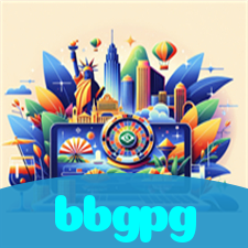 bbgpg:Jogue blackjack, aposte no futebol e conquiste vitórias épicas no cassino online!