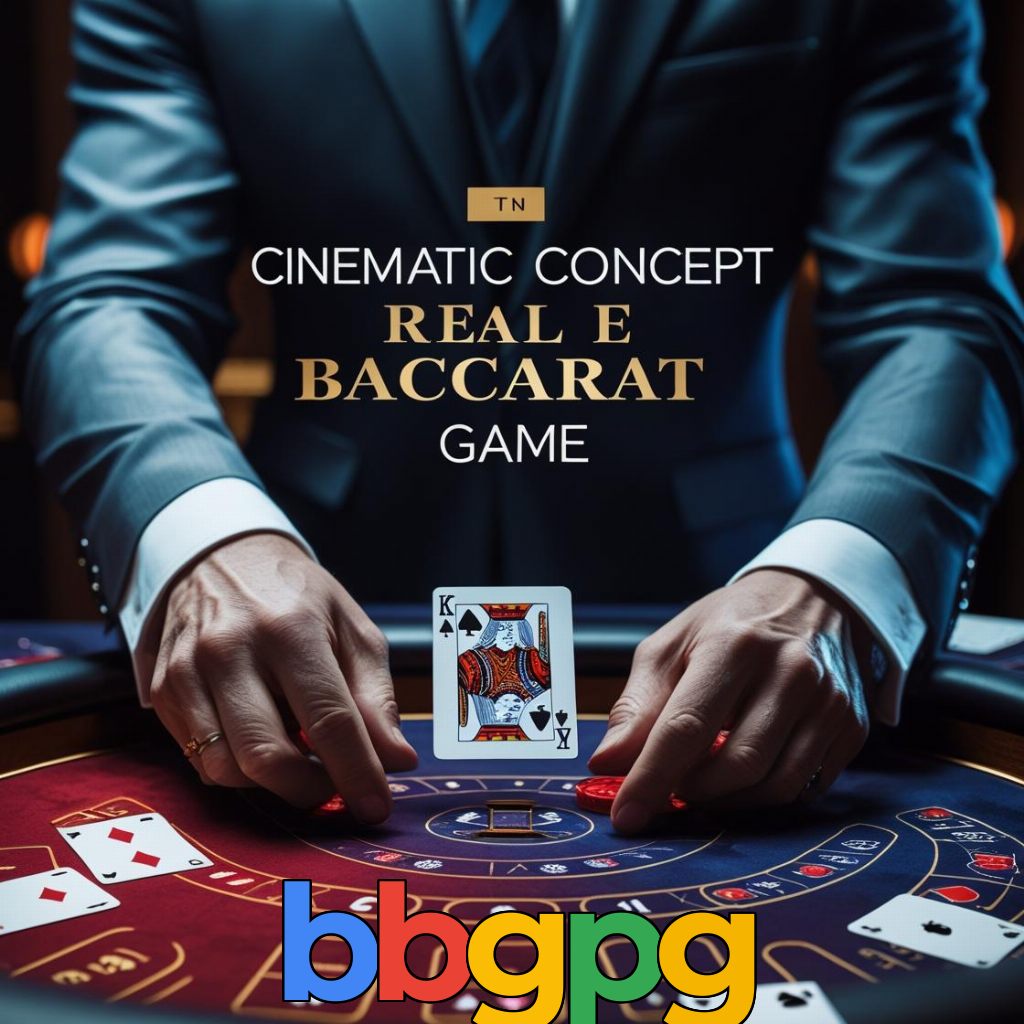 bbgpg:A sorte está no cassino online com jogos de poker, roleta e apostas no futebol!