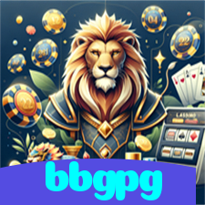 bbgpg:Jogue roleta, blackjack e aposte no futebol no cassino mais seguro!
