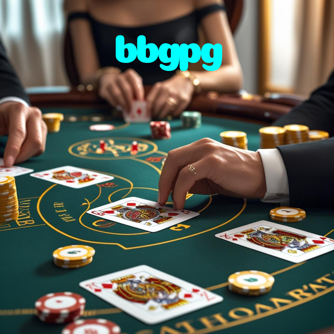 bbgpg:Jogue slots, blackjack e aposte no futebol para diversão e vitórias!