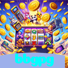 bbgpg：Grandes vitórias nas slots! Venha conquistar o jackpot agora!