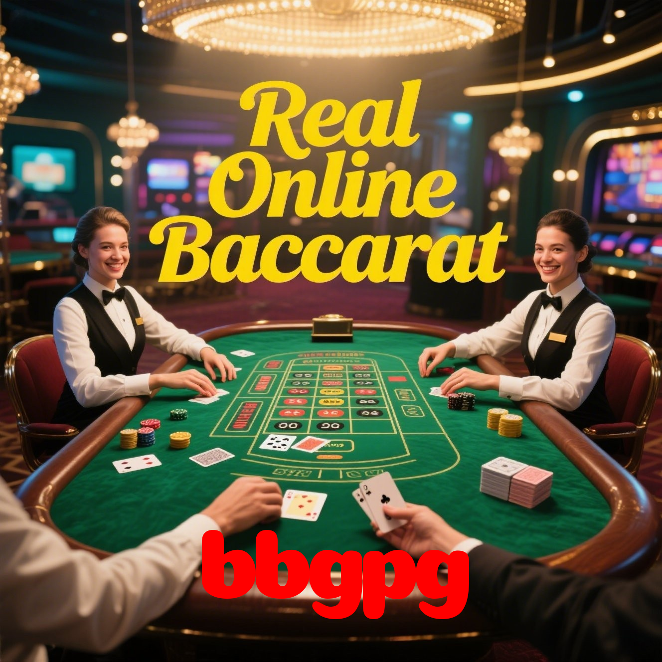 bbgpg:Ganhe prêmios em jogos de poker e aposte no futebol com grandes odds!