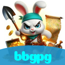 bbgpg:Em cada giro, novas vitórias! Venha jogar nas melhores slots!