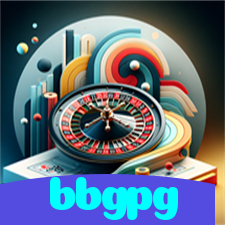 bbgpg：Em nosso cassino online, a diversão nunca acaba! Jogue agora!