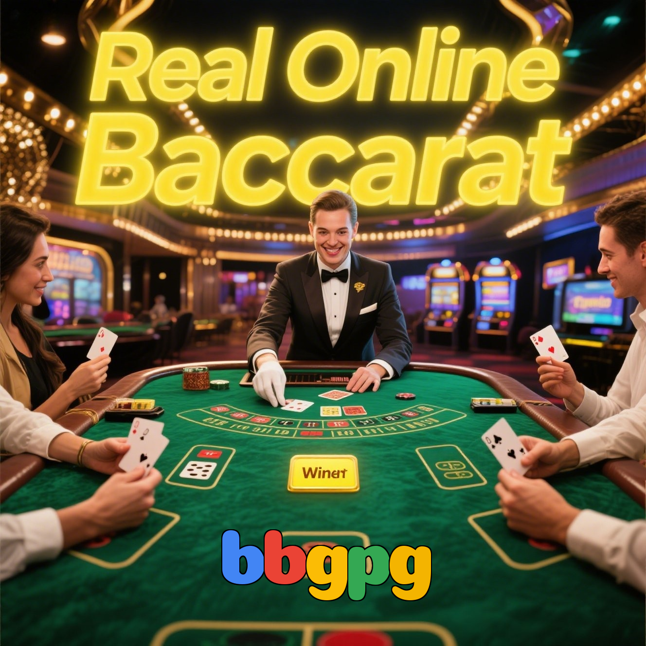bbgpg:Jogue poker, slots e aposte no futebol para uma experiência única!