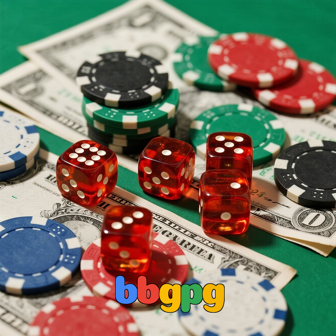 bbgpg:Jogue nas mesas de poker e ganhe prêmios incríveis!